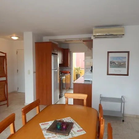 Penthouse, And Pools Appartamento *