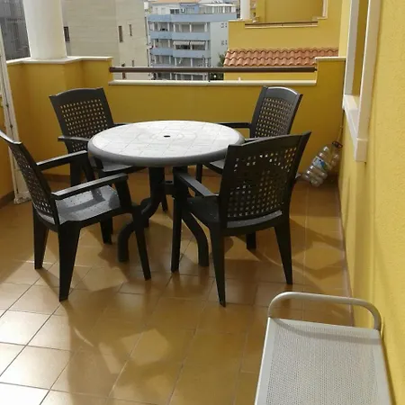 Appartamento Penthouse, And Pools *