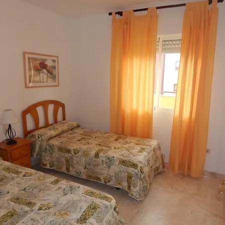 Penthouse, And Pools Appartamento *