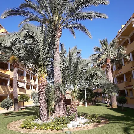 Penthouse, And Pools Διαμέρισμα