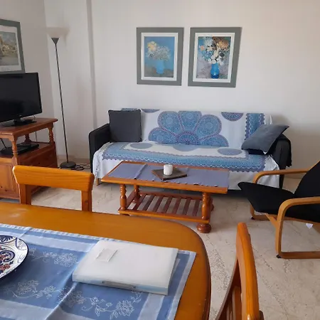 Διαμέρισμα Penthouse, And Pools