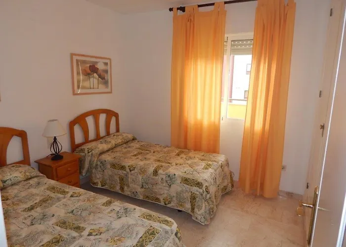 Penthouse, And Pools Διαμέρισμα *